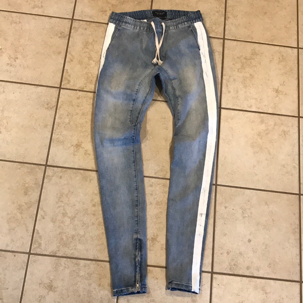 Pacsun Joggers
